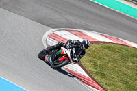 may-2019;motorbikes;no-limits;peter-wileman-photography;portimao;portugal;trackday-digital-images